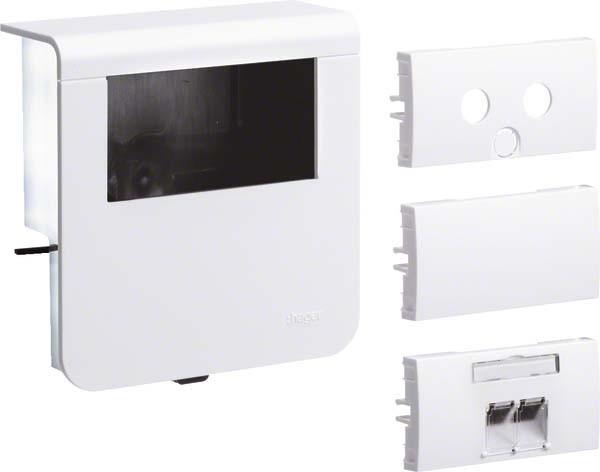 Tehalit Porte-outils