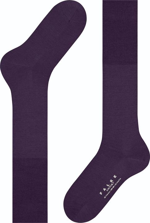 Produktbild Falke Airport KH (39 - 40)