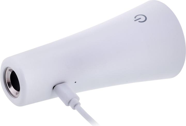 Image du produit Activejet Lampe multifonctions AJE-IDA 4IN1 (150 lm)