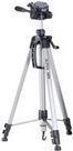 Produktbild Cullmann Alpha Stativ 2800 (Metall)