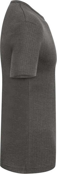 Immagine prodotto Absolute Apparel UTAB121 P (S)