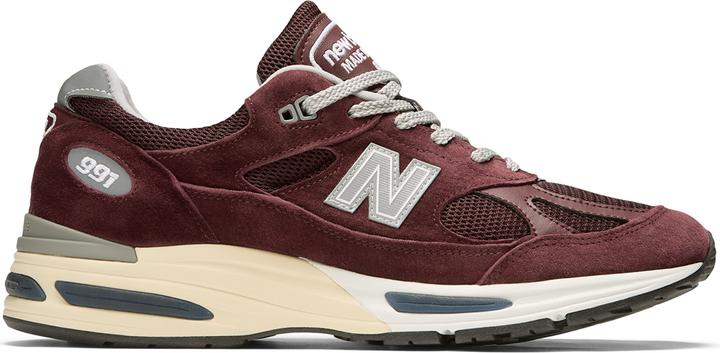 Immagine prodotto New Balance U991AU2 (45.5)