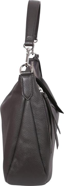 Immagine prodotto Abro Leather Adria Hobo Juna