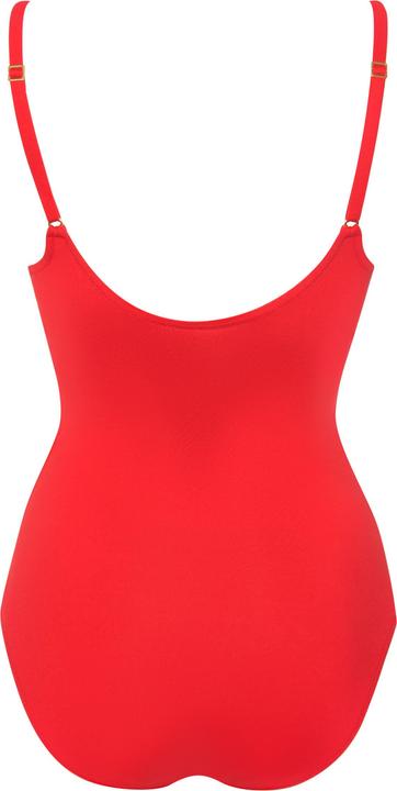 Produktbild Lisca Okinawa (48)
