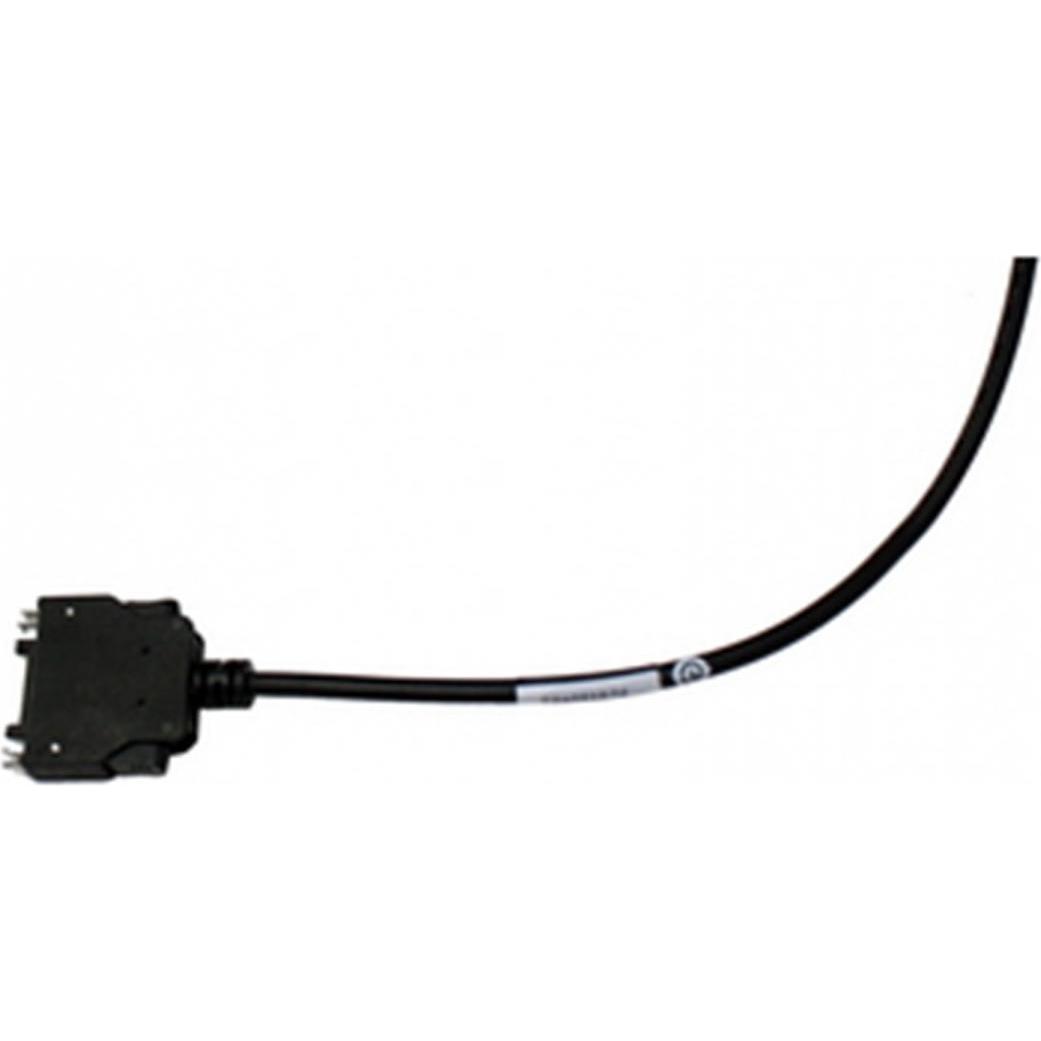 Datalogic Cable USB Handylink Client., Barcode-Scanner Zubehör