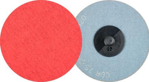 Image du produit Pferd CDR 75 CO-COOL 120 (120)