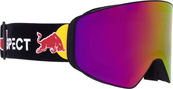 Red Bull Jam
