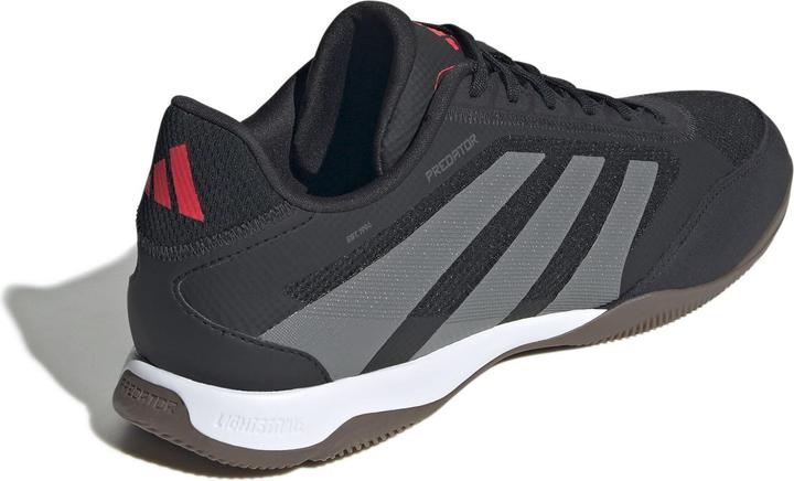 Produktbild Adidas Predator League IN-Schuhe (46)