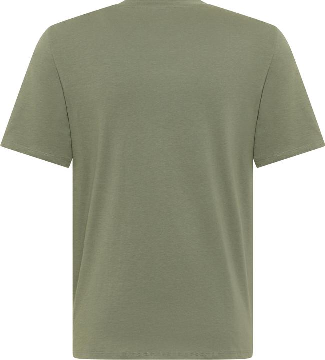 Produktbild Mustang Style Austin (L)