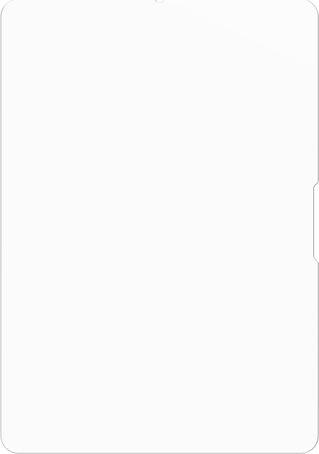 Actual product image OtterBox Premium Glass (1 pcs., iPad Pro 11 2024 (M4))