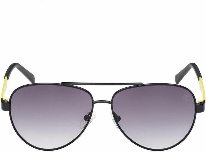 Immagine prodotto Timberland Occhiali da Sole per Bambini