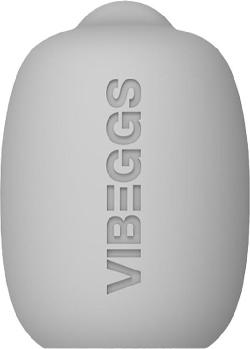 Productafbeelding Vibeggs Vibrerende masturbatiehuls