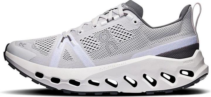 Image du produit On Running Cloudsurfer (40.5)