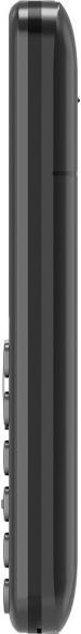 Actual product image Myphone 2240 LTE (1.77", 4G)