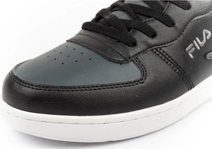 Image du produit FILA Noclaf (43)