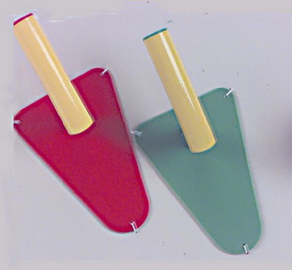 Image du produit Bigjigs Troffel Zandbak