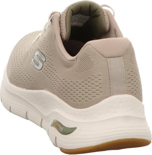 Immagine prodotto Skechers Arch Fit Training Shoe Men (41)