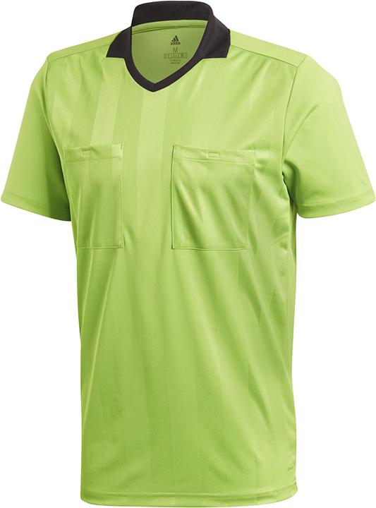 Produktbild Adidas Referee 18 Jersey (3XL)