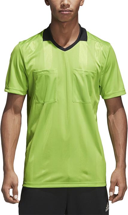 Produktbild Adidas Referee 18 Jersey (3XL)