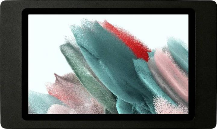 Productafbeelding Displine Companion Muurbevestiging Tablet Geschikt voor Merk (Tablet): Samsung