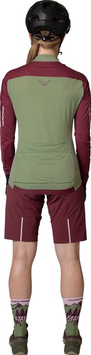 Image du produit Dynafit Short Ride Light Dynastretch (XS)