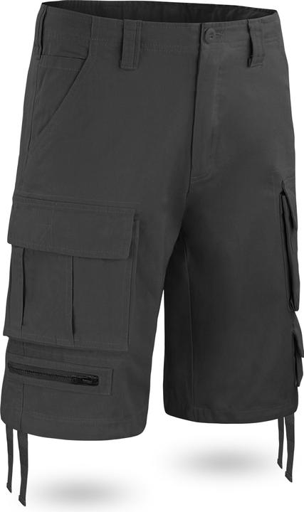 Immagine prodotto Normani Pantaloncini da uomo Atacama - 9205 (M)