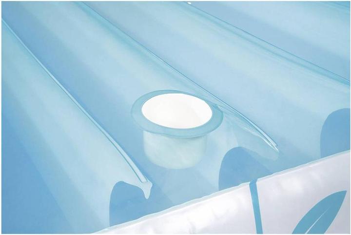 Produktbild Intex Tropical Canopy Lounge