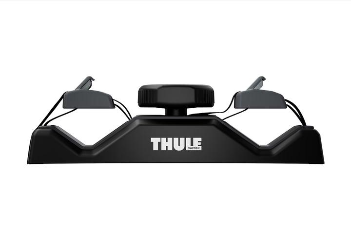 Image du produit Thule JawGrip