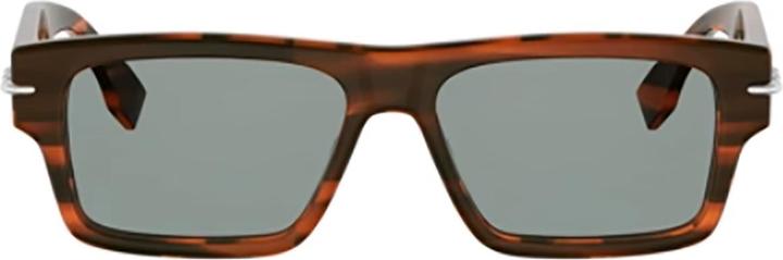 Produktbild Fendi FE40215I