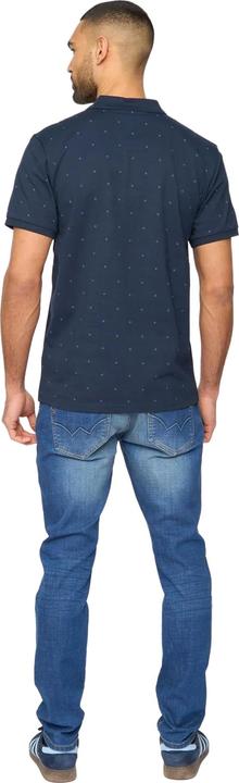 Produktbild Bewley & Ritch Domray Poloshirt (M)