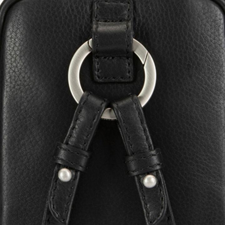 Image du produit Jekyll & Hide Ladies Small Sling Bag
