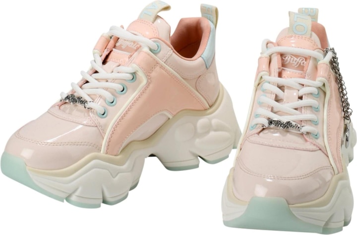 Produktbild Buffalo Binary Sneaker Low - 109739 (40)