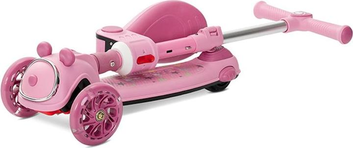 Image du produit Lorelli trottinette Swiftie 2 en 1