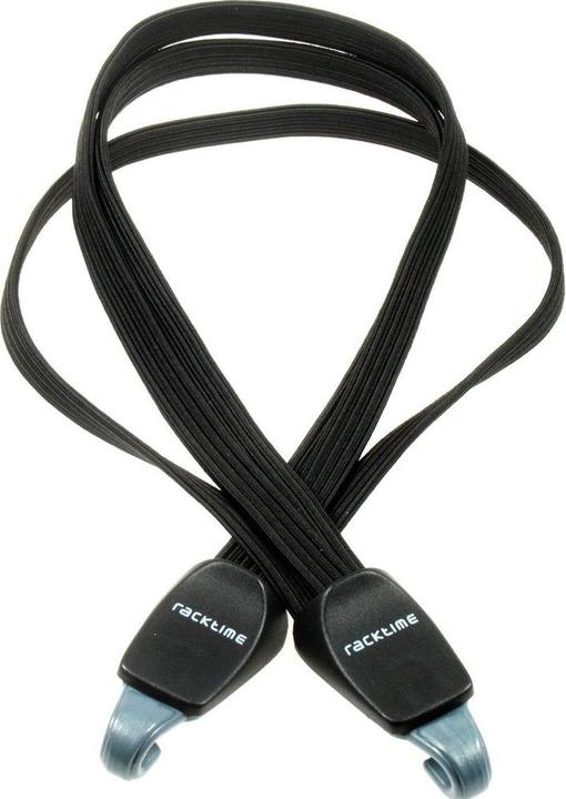 Immagine prodotto Racktime Bind-it 14 mm