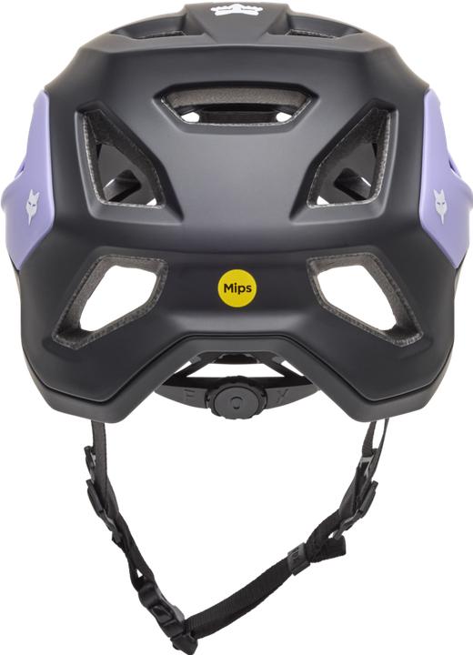 Produktbild Fox Speedframe (59 - 63 cm)