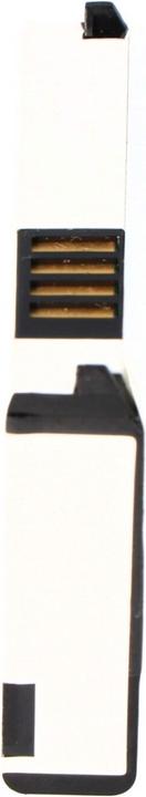 Actual product image Garmin Battery Aera 500, Aera 510, Aera 550, Aera 560, Nuvi 500, Nuvi 510, Nuvi 550, Zumo 220, Zumo 600