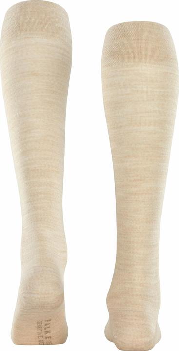 Actual product image Falke Berlin KH (Single pack, 35 - 38)