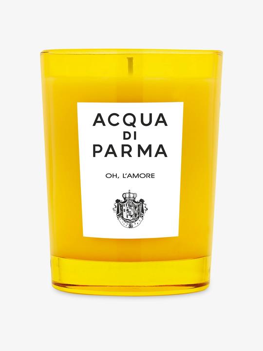 Produktbild Acqua Di Parma Oh L'amore (200 g)