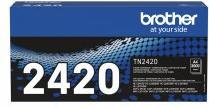 Actual product image Brother Tn-2420 (FC)