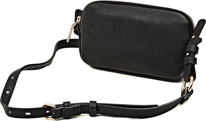 Produktbild Esprit Amy Shoulderbag