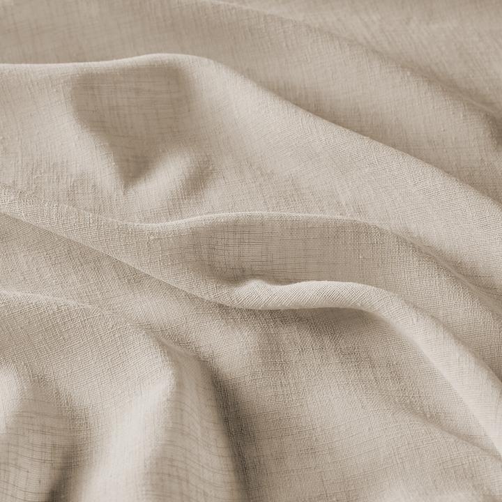 Produktbild La Redoute Interieurs Nyong (250 x 140 cm)