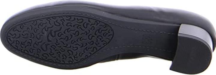 Produktbild Ara Pumps (35.5)