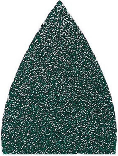 Produktbild Fein Schleifplatte