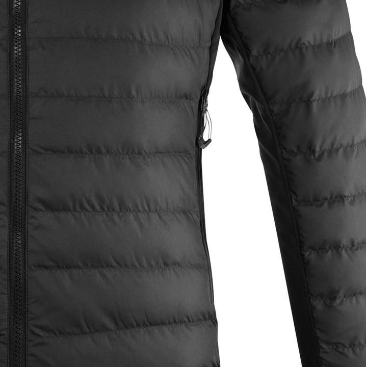 Produktbild Millet Isojacke FITZ ROY WARM (M)