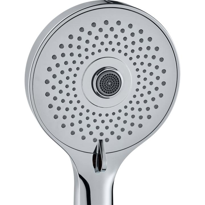 Image du produit Diaqua Eco Tre (3 Types de jets, 17 l/min)