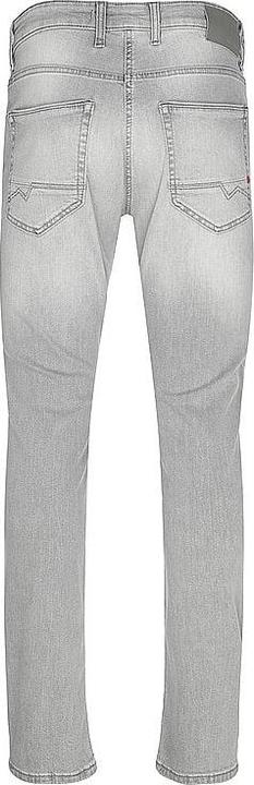 Produktbild MAC Jeans Arne Pipe (36)