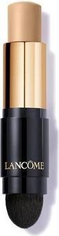 Image du produit Lancôme Teint Idole Ultra Wear Stick Bisque 330 (035 Beige Dore)