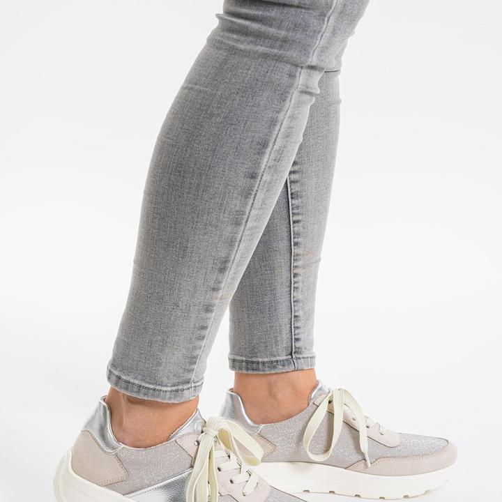 Produktbild Ara New York - 64695 (40)