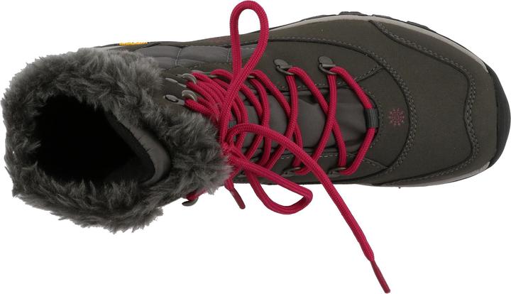 Image du produit Brütting Stiefel (36)
