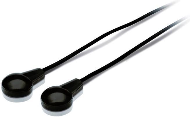 Actual product image Marmitek IR Control 8 (Remote control)